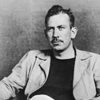 John Steinbeck